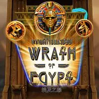 GAN89 - GAN89 Inspirasi Zeus Online untuk Penggemar Game Online