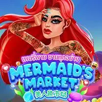 GAN89 - GAN89 Inspirasi Zeus Online untuk Penggemar Game Online
