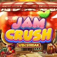 GAN89 - GAN89 Inspirasi Zeus Online untuk Penggemar Game Online