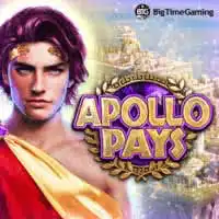 GAN89 - GAN89 Inspirasi Zeus Online untuk Penggemar Game Online