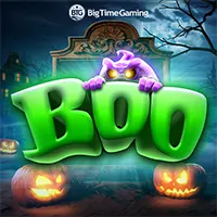 GAN89 - GAN89 Inspirasi Zeus Online untuk Penggemar Game Online