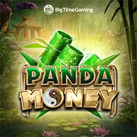 GAN89 - GAN89 Inspirasi Zeus Online untuk Penggemar Game Online