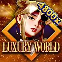 GAN89 - GAN89 Inspirasi Zeus Online untuk Penggemar Game Online