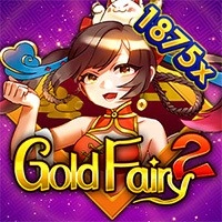 GAN89 - GAN89 Inspirasi Zeus Online untuk Penggemar Game Online