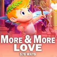 GAN89 - GAN89 Inspirasi Zeus Online untuk Penggemar Game Online