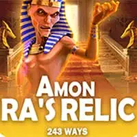 GAN89 - GAN89 Inspirasi Zeus Online untuk Penggemar Game Online