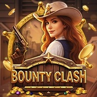 GAN89 - GAN89 Inspirasi Zeus Online untuk Penggemar Game Online