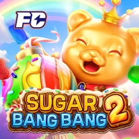GAN89 - GAN89 Inspirasi Zeus Online untuk Penggemar Game Online