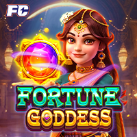 GAN89 - GAN89 Inspirasi Zeus Online untuk Penggemar Game Online