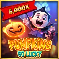 GAN89 - GAN89 Inspirasi Zeus Online untuk Penggemar Game Online