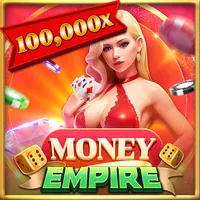 GAN89 - GAN89 Inspirasi Zeus Online untuk Penggemar Game Online