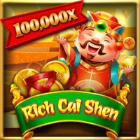 GAN89 - GAN89 Inspirasi Zeus Online untuk Penggemar Game Online