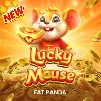 GAN89 - GAN89 Inspirasi Zeus Online untuk Penggemar Game Online