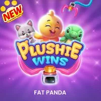 GAN89 - GAN89 Inspirasi Zeus Online untuk Penggemar Game Online