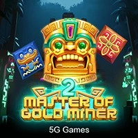 GAN89 - GAN89 Inspirasi Zeus Online untuk Penggemar Game Online
