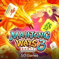 GAN89 - GAN89 Inspirasi Zeus Online untuk Penggemar Game Online