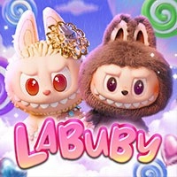 GAN89 - GAN89 Inspirasi Zeus Online untuk Penggemar Game Online