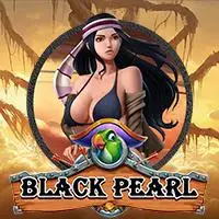 GAN89 - GAN89 Inspirasi Zeus Online untuk Penggemar Game Online