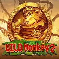 GAN89 - GAN89 Inspirasi Zeus Online untuk Penggemar Game Online