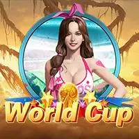 GAN89 - GAN89 Inspirasi Zeus Online untuk Penggemar Game Online