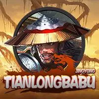 GAN89 - GAN89 Inspirasi Zeus Online untuk Penggemar Game Online