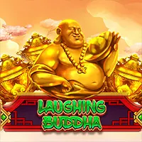 GAN89 - GAN89 Inspirasi Zeus Online untuk Penggemar Game Online