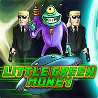 GAN89 - GAN89 Inspirasi Zeus Online untuk Penggemar Game Online