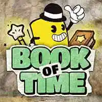 GAN89 - GAN89 Inspirasi Zeus Online untuk Penggemar Game Online