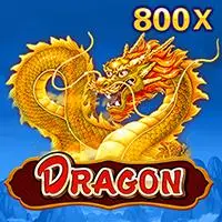 GAN89 - GAN89 Inspirasi Zeus Online untuk Penggemar Game Online