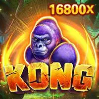 GAN89 - GAN89 Inspirasi Zeus Online untuk Penggemar Game Online