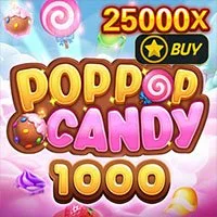 GAN89 - GAN89 Inspirasi Zeus Online untuk Penggemar Game Online