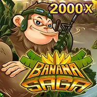 GAN89 - GAN89 Inspirasi Zeus Online untuk Penggemar Game Online