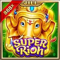 GAN89 - GAN89 Inspirasi Zeus Online untuk Penggemar Game Online