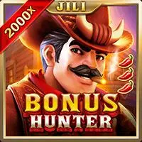 GAN89 - GAN89 Inspirasi Zeus Online untuk Penggemar Game Online