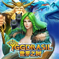 GAN89 - GAN89 Inspirasi Zeus Online untuk Penggemar Game Online