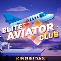 GAN89 - GAN89 Inspirasi Zeus Online untuk Penggemar Game Online