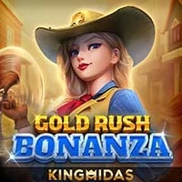 GAN89 - GAN89 Inspirasi Zeus Online untuk Penggemar Game Online