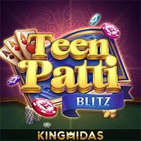 GAN89 - GAN89 Inspirasi Zeus Online untuk Penggemar Game Online