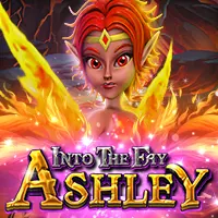 GAN89 - GAN89 Inspirasi Zeus Online untuk Penggemar Game Online
