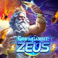 GAN89 - GAN89 Inspirasi Zeus Online untuk Penggemar Game Online