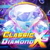 GAN89 - GAN89 Inspirasi Zeus Online untuk Penggemar Game Online