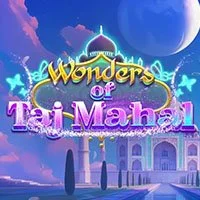 GAN89 - GAN89 Inspirasi Zeus Online untuk Penggemar Game Online