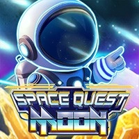 GAN89 - GAN89 Inspirasi Zeus Online untuk Penggemar Game Online