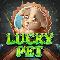 GAN89 - GAN89 Inspirasi Zeus Online untuk Penggemar Game Online