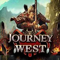 GAN89 - GAN89 Inspirasi Zeus Online untuk Penggemar Game Online