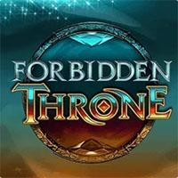 GAN89 - GAN89 Inspirasi Zeus Online untuk Penggemar Game Online