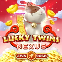 GAN89 - GAN89 Inspirasi Zeus Online untuk Penggemar Game Online