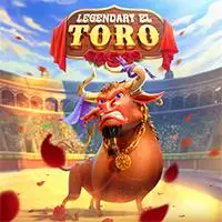GAN89 - GAN89 Inspirasi Zeus Online untuk Penggemar Game Online