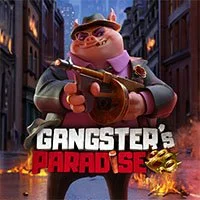GAN89 - GAN89 Inspirasi Zeus Online untuk Penggemar Game Online
