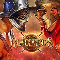 GAN89 - GAN89 Inspirasi Zeus Online untuk Penggemar Game Online
